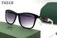LACOSTE Sunglasses AAA (101)