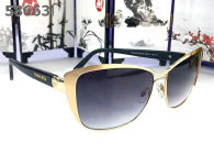 Tiffany Sunglasses AAA (12)
