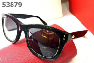 LACOSTE Sunglasses AAA (46)