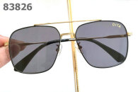 Dita Sunglasses AAA (201)
