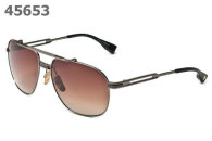 Dita Sunglasses AAA (9)