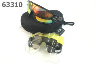 Oakley Sunglasses AAA (97)