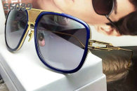 Dita Sunglasses AAA (33)