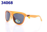 Children Sunglasses (247)
