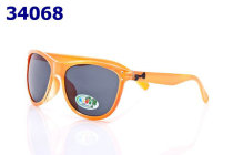 Children Sunglasses (247) Children Sunglasses (247)