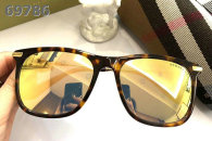 Burberry Sunglasses AAA (258)
