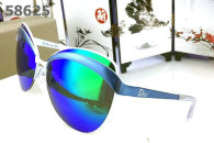 Dior Sunglasses AAA (1207)