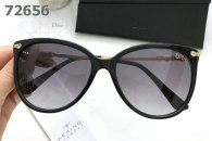 Dior Sunglasses AAA (1917)