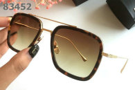 Dita Sunglasses AAA (195)