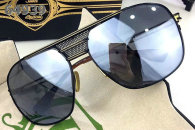Dita Sunglasses AAA (82)
