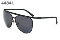 Burberry Sunglasses AAA (5)