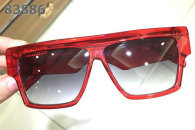 Celine Sunglasses AAA (269)