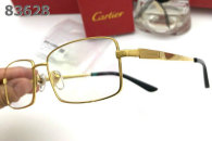 Owens Sunglasses AAA (32)