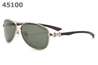 Police Sunglasses AAA (3)