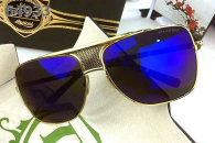 Dita Sunglasses AAA (76)