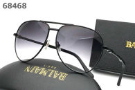 Balmain Sunglasses AAA (47)