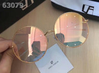Linda Farrow Sunglasses AAA (112)