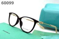 Tiffany Sunglasses AAA (30)