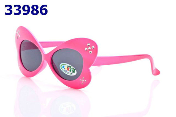 Children Sunglasses (178)