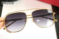 Ferragamo Sunglasses AAA (176)