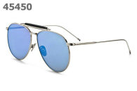 THOM BROWNE Sunglasses AAA (2)