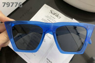Celine Sunglasses AAA (205)