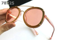 Valentino Sunglasses AAA (51)