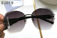 Celine Sunglasses AAA (246)