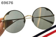 Stephane Christian Sunglasses AAA (40)
