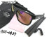 Oakley Sunglasses AAA (119)