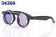 Children Sunglasses (344)