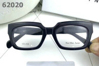 Celine Sunglasses AAA (122)