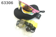 Oakley Sunglasses AAA (93)