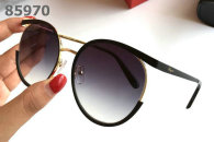 Ferragamo Sunglasses AAA (181)