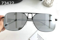 VictoriaBeckham Sunglasses AAA (43)