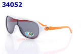 Children Sunglasses (238)