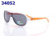 Children Sunglasses (238)