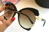 Ferragamo Sunglasses AAA (110)