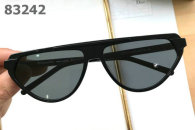 Dior Sunglasses AAA (1007)