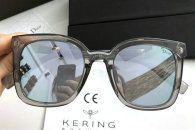 Dior Sunglasses AAA (1871)