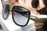 Dita Sunglasses AAA (34)