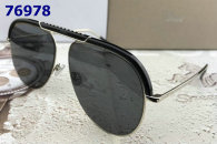 Dior Sunglasses AAA (465)