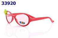 Children Sunglasses (115)