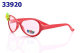 Children Sunglasses (115)