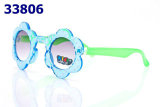 Children Sunglasses (9)