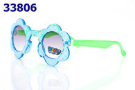 Children Sunglasses (9)