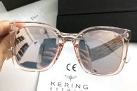 Dior Sunglasses AAA (1870)