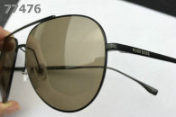 BOSS Sunglasses AAA (61)