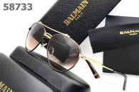 Balmain Sunglasses AAA (32)