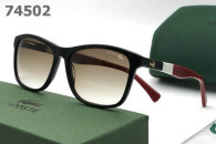 LACOSTE Sunglasses AAA (93)